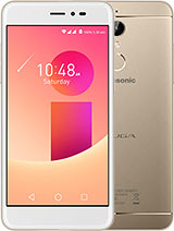 Panasonic Eluga I9 Price With Specifications